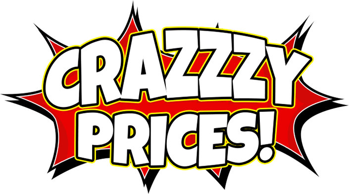 JoesPetMeds - Crazy Prices