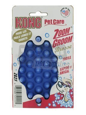 groom kong