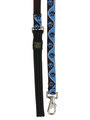 Lupine Muddy Paws Lead