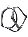 Lupine Silverado Roman Harness