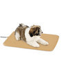 Pet Edge Heated Kennel Pad