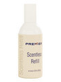 Premier Pet Scentless Spray Refills